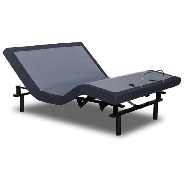 BedTech BT-3000 Adjustable Bed
