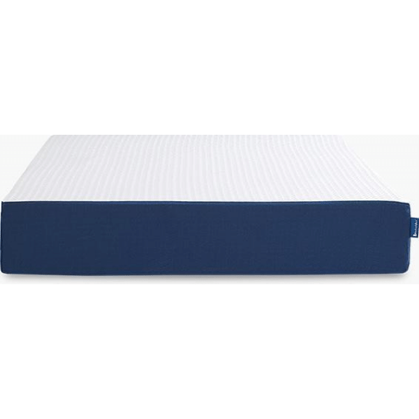 The Azul™ BedinaBox Gel Foam Mattress with CoolRest®