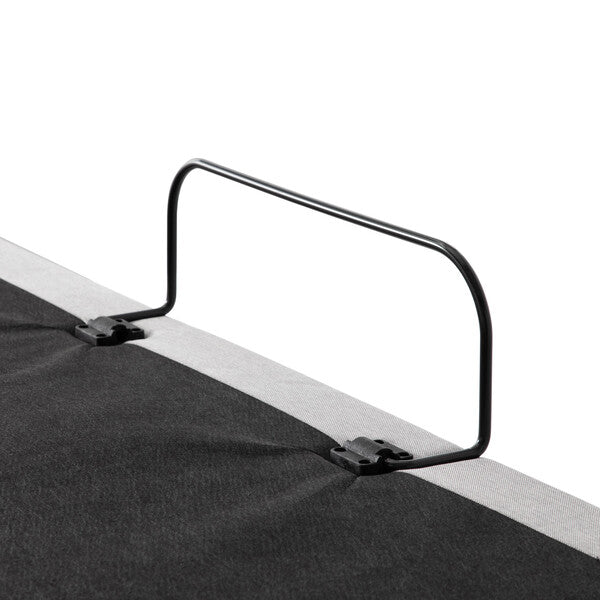 Malouf Structures™ S655 Smart Adjustable Bed Base