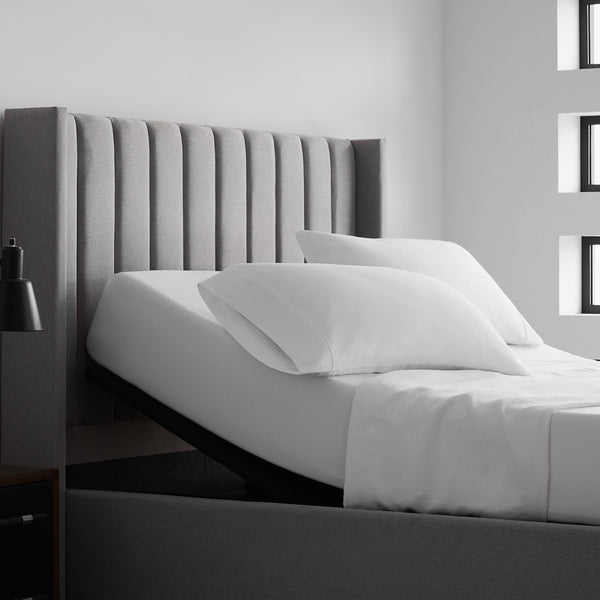 Malouf Structures™ E255 Adjustable Bed Base