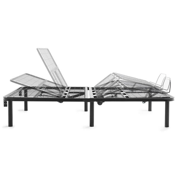 Malouf Structures™ N150 Adjustable Bed Base